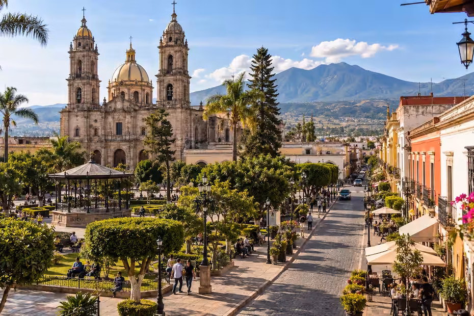 Ciudad Guzmán en un día, guía para visitar el sur de Jalisco