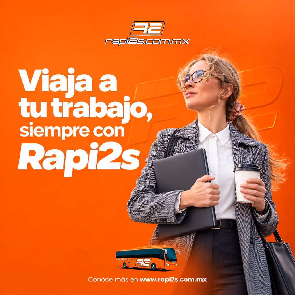 Viajero organizando documentos y dispositivos durante un traslado frecuente en autobús