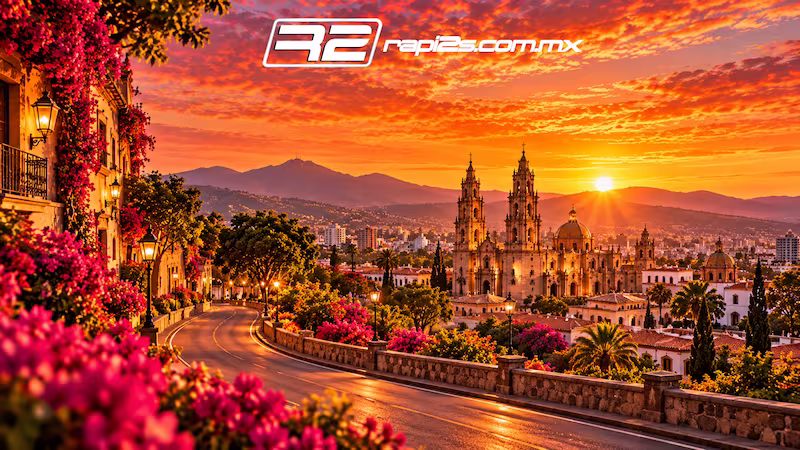 destinos-cercanos-guadalajara-escapada