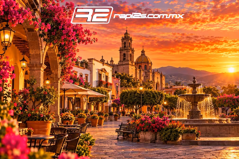 escapadas-rapidas-guadalajara-rapi2s