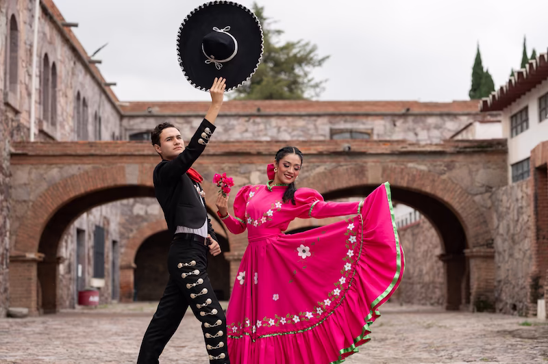 Independencia en Guadalajara 2026