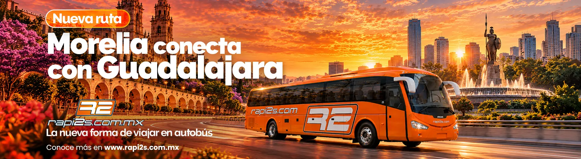 Eligie la forma de pago que más se ajuste a ti