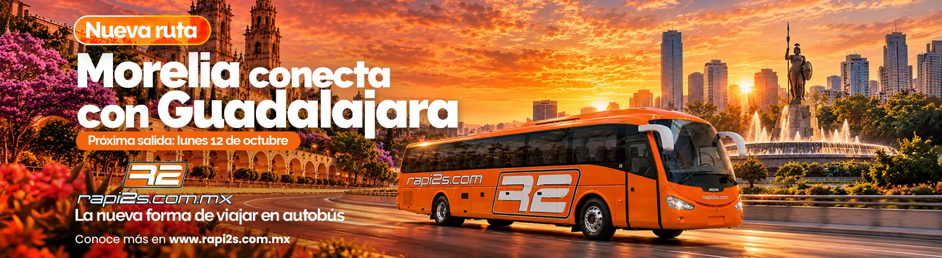 Eligie la forma de pago que más se ajuste a ti