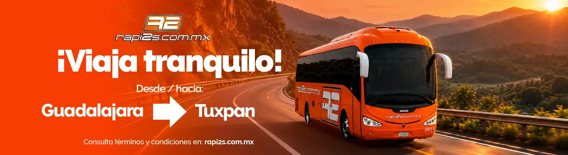 Eligie la forma de pago que más se ajuste a ti